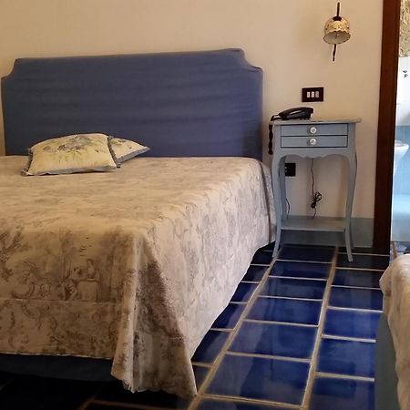 Masseria Ruri Pulcra Patù 部屋 写真