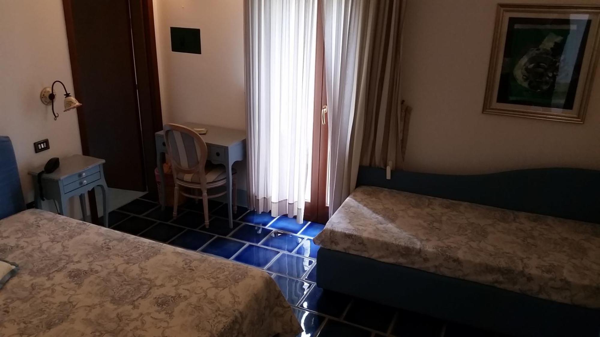 Masseria Ruri Pulcra Patù 部屋 写真
