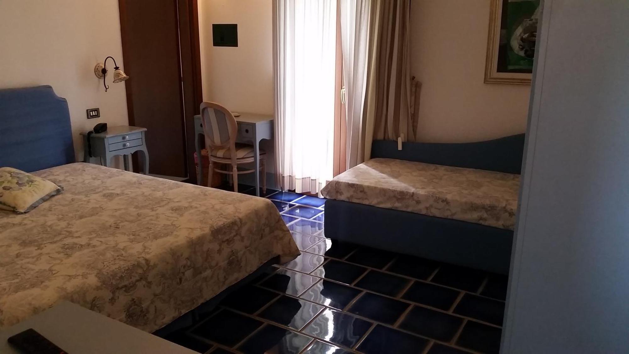 Masseria Ruri Pulcra Patù 部屋 写真