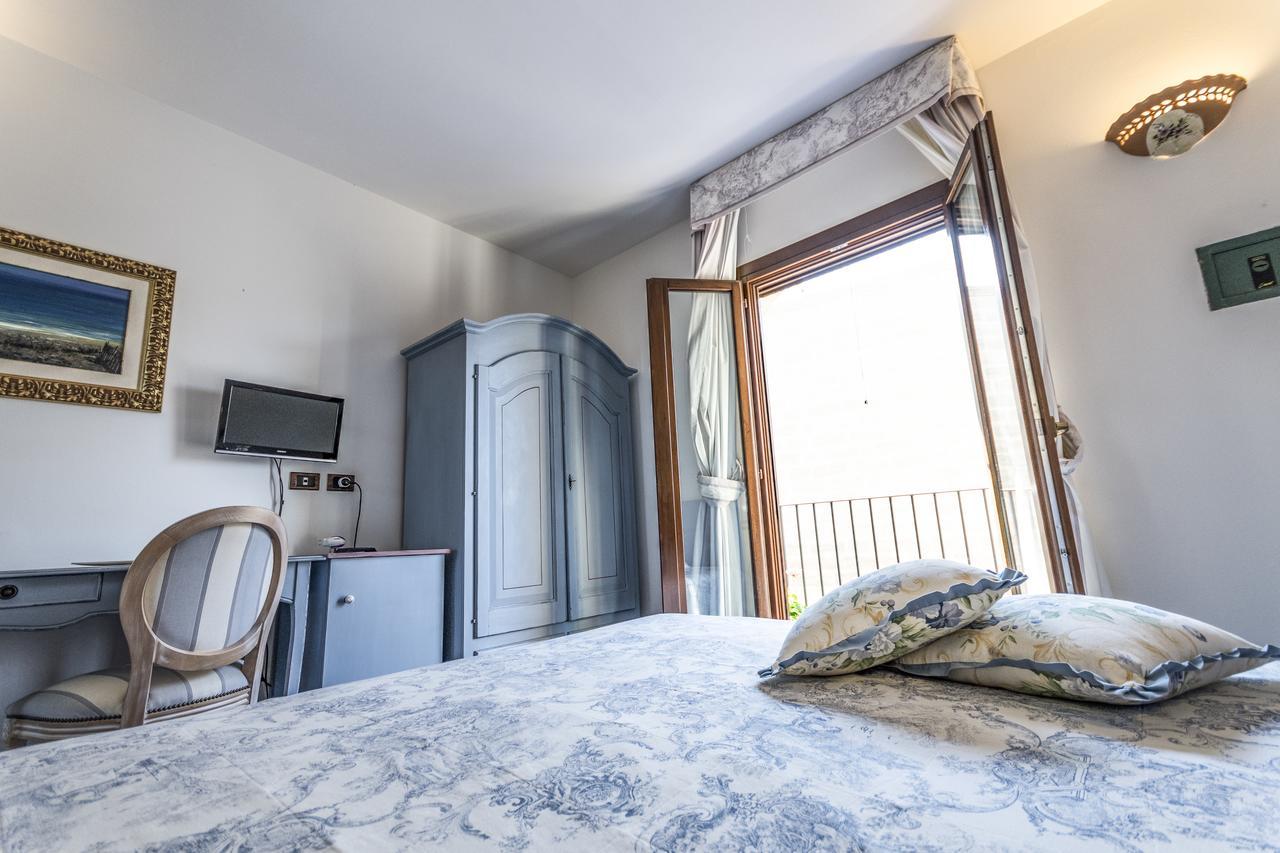 Masseria Ruri Pulcra Patù エクステリア 写真